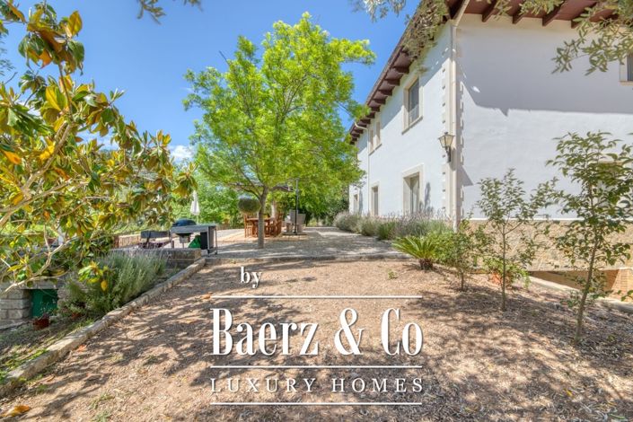 Image No.22-5 Bed Villa for sale