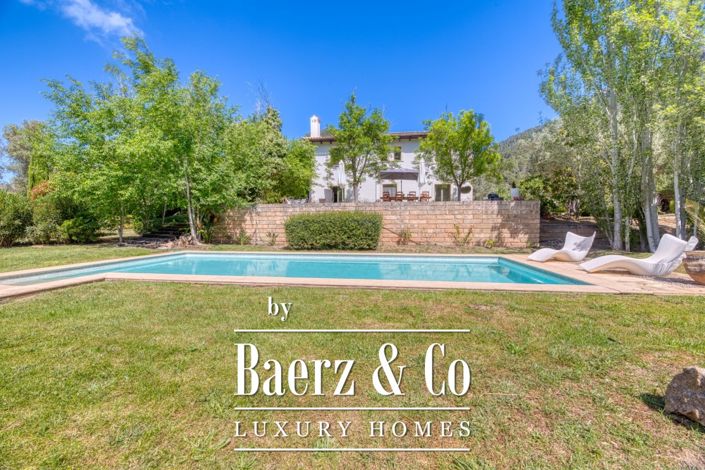 Image No.24-5 Bed Villa for sale