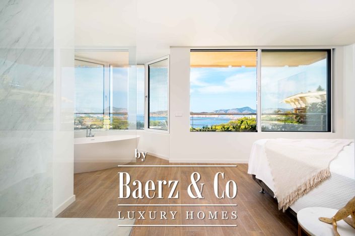 Image No.14-Appartement de 3 chambres à vendre à Santa Ponsa