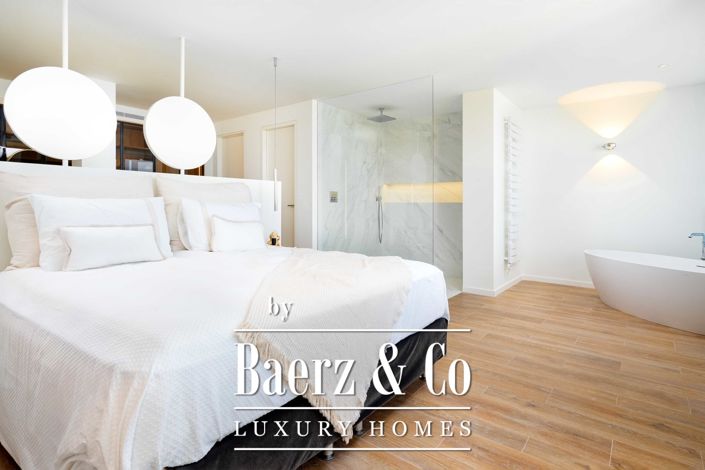 Image No.17-Appartement de 3 chambres à vendre à Santa Ponsa