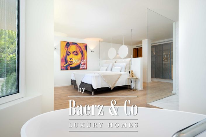 Image No.18-Appartement de 3 chambres à vendre à Santa Ponsa