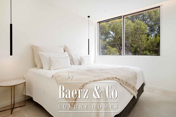 Image No.20-Appartement de 3 chambres à vendre à Santa Ponsa