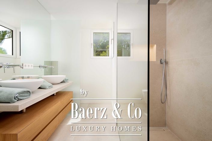 Image No.21-Appartement de 3 chambres à vendre à Santa Ponsa