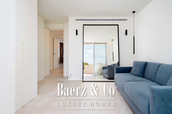 Image No.22-Appartement de 3 chambres à vendre à Santa Ponsa