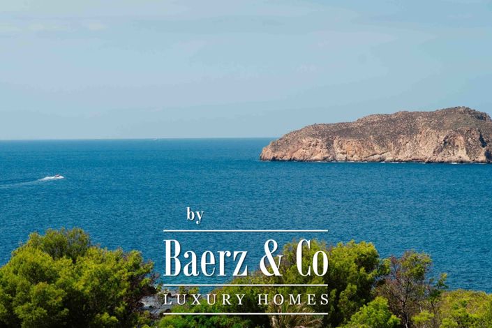 Image No.33-Appartement de 3 chambres à vendre à Santa Ponsa