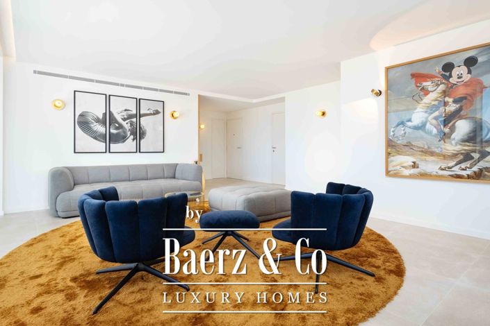 Image No.7-Appartement de 3 chambres à vendre à Santa Ponsa