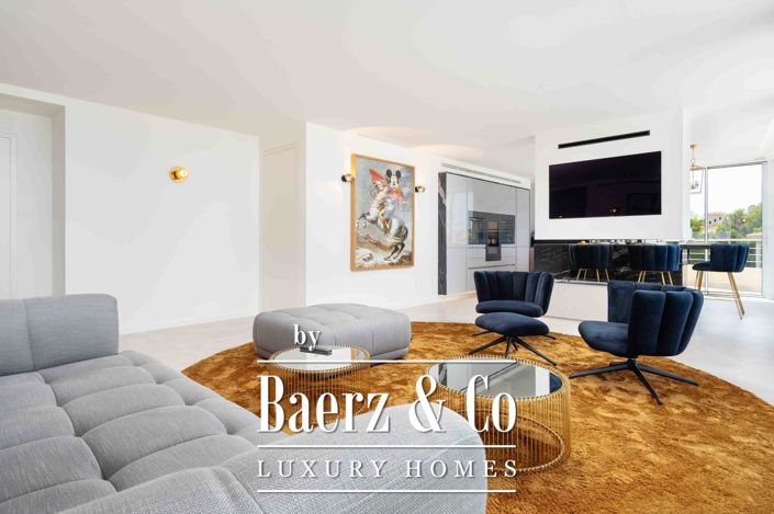 Image No.8-Appartement de 3 chambres à vendre à Santa Ponsa