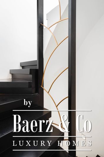 Image No.10-Maison de ville de 2 chambres à vendre à Palma de Mallorca