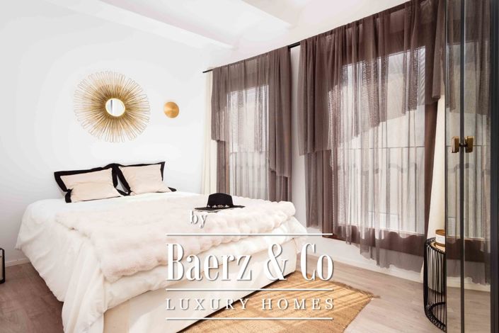 Image No.11-Maison de ville de 2 chambres à vendre à Palma de Mallorca