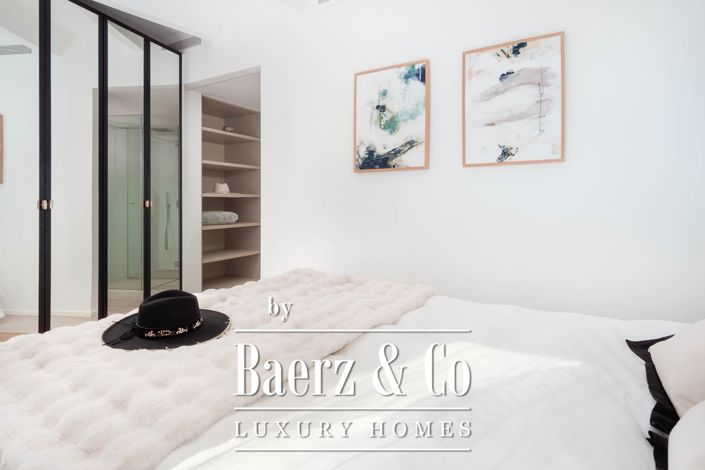 Image No.12-Maison de ville de 2 chambres à vendre à Palma de Mallorca