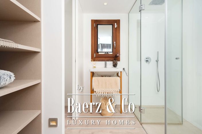 Image No.13-Maison de ville de 2 chambres à vendre à Palma de Mallorca