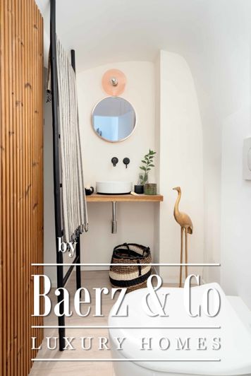 Image No.15-Maison de ville de 2 chambres à vendre à Palma de Mallorca