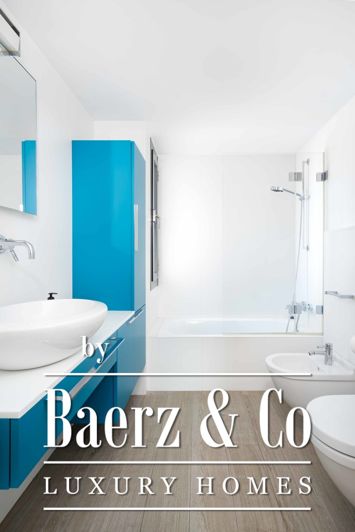 Image No.16-Appartement de 5 chambres à vendre à Palma de Mallorca