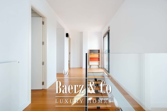 Image No.18-Appartement de 5 chambres à vendre à Palma de Mallorca