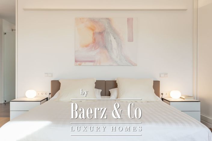 Image No.20-Appartement de 5 chambres à vendre à Palma de Mallorca