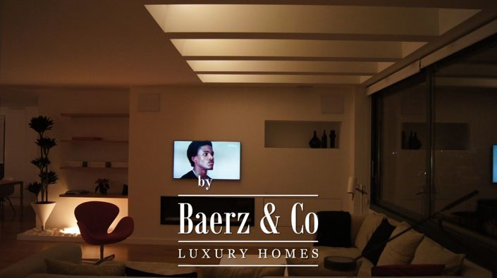 Image No.24-Appartement de 5 chambres à vendre à Palma de Mallorca