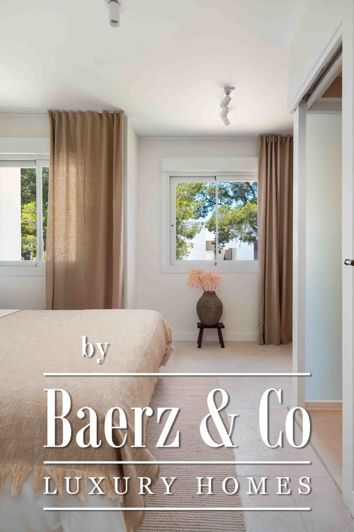 Image No.10-Appartement de 4 chambres à vendre à Cas Catala