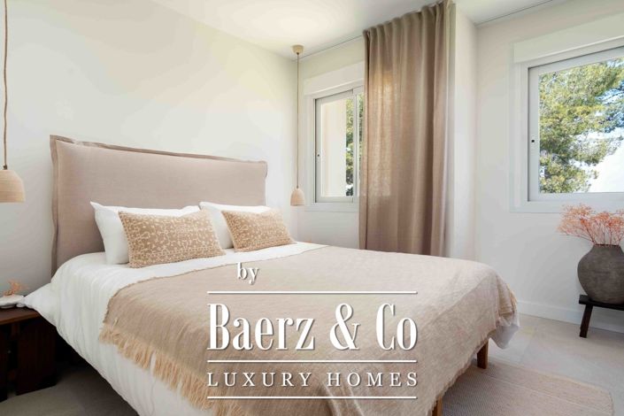 Image No.11-Appartement de 4 chambres à vendre à Cas Catala