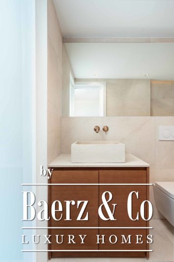 Image No.13-Appartement de 4 chambres à vendre à Cas Catala