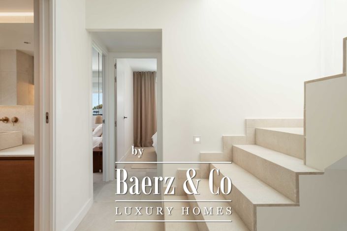 Image No.15-Appartement de 4 chambres à vendre à Cas Catala