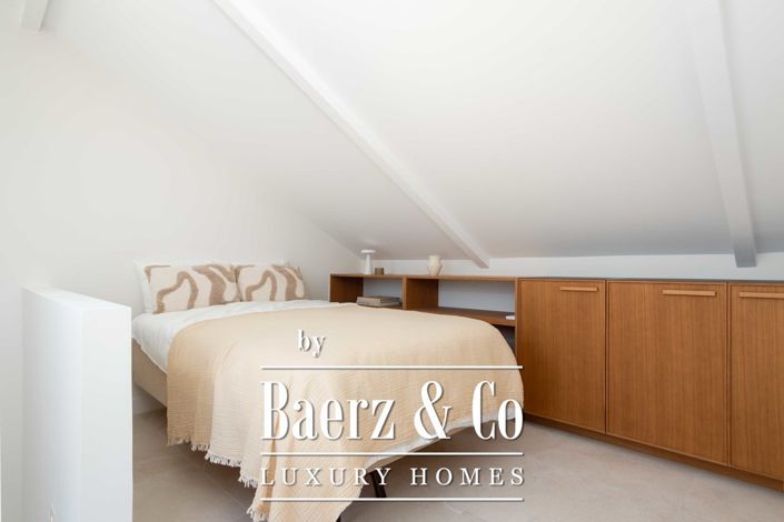 Image No.16-Appartement de 4 chambres à vendre à Cas Catala