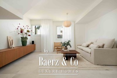 Baerz & Co most sold property
