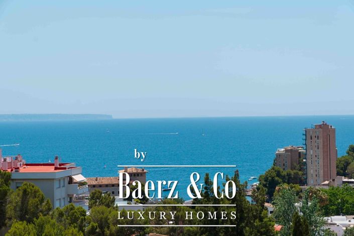 Image No.23-Appartement de 4 chambres à vendre à Cas Catala