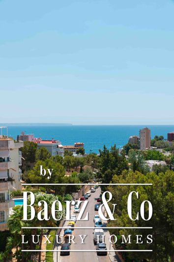 Image No.24-Appartement de 4 chambres à vendre à Cas Catala