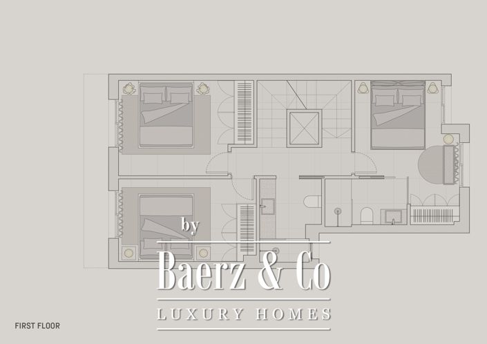 Image No.26-Appartement de 4 chambres à vendre à Cas Catala