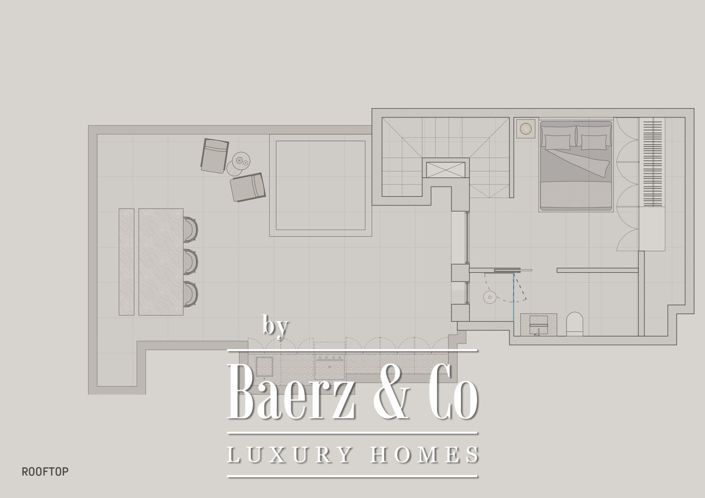 Image No.27-Appartement de 4 chambres à vendre à Cas Catala