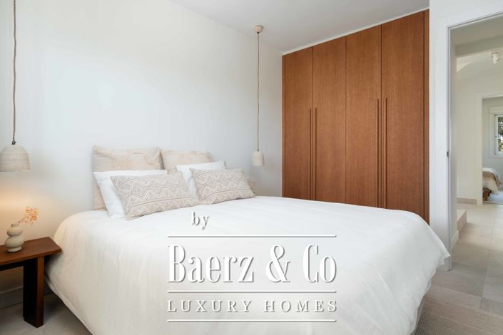 Image No.8-Appartement de 4 chambres à vendre à Cas Catala