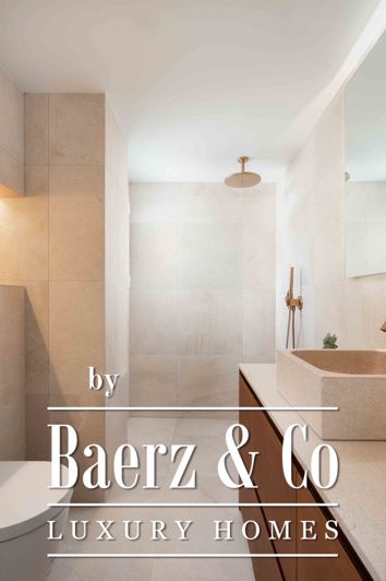 Image No.9-Appartement de 4 chambres à vendre à Cas Catala