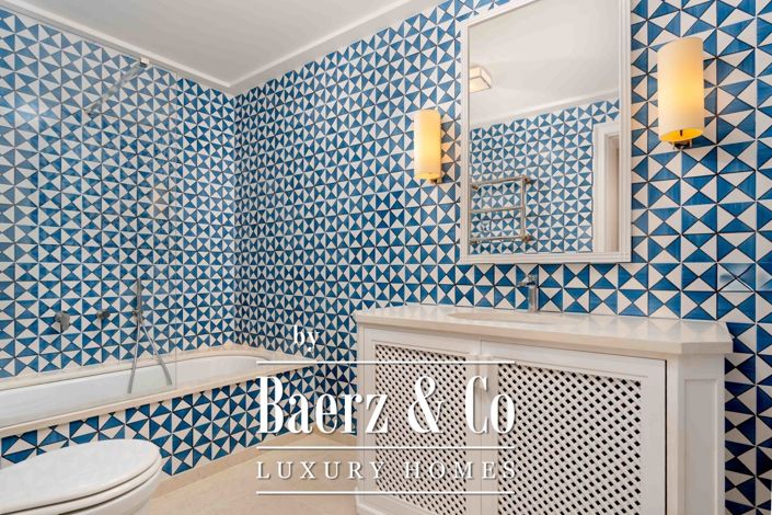 Image No.13-3 Bed Villa for sale