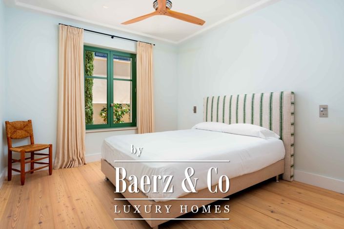 Image No.15-3 Bed Villa for sale