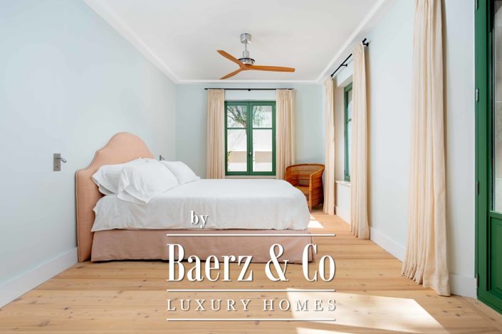 Image No.17-3 Bed Villa for sale