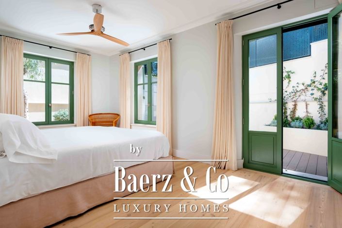 Image No.18-3 Bed Villa for sale