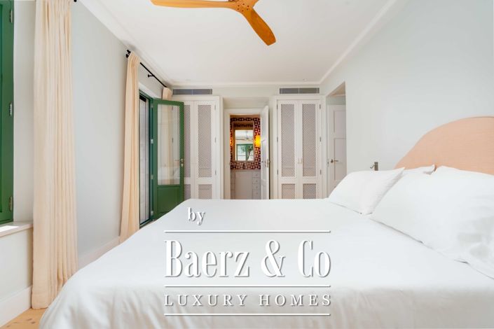 Image No.19-3 Bed Villa for sale