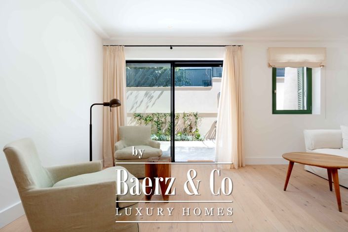 Image No.22-3 Bed Villa for sale