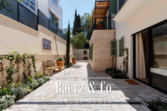 Image No.23-3 Bed Villa for sale