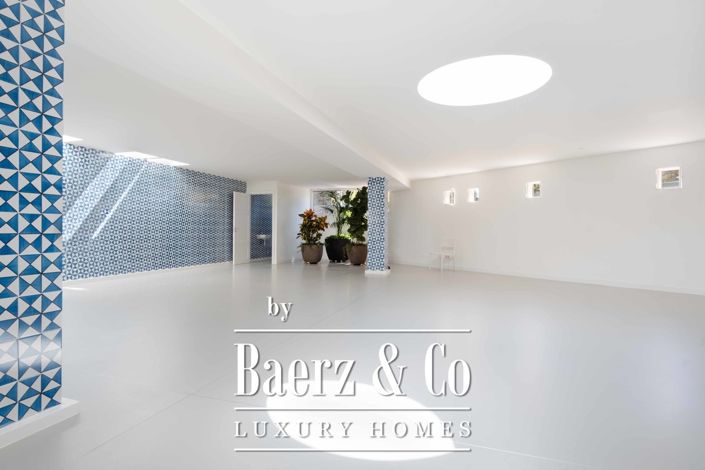 Image No.26-3 Bed Villa for sale