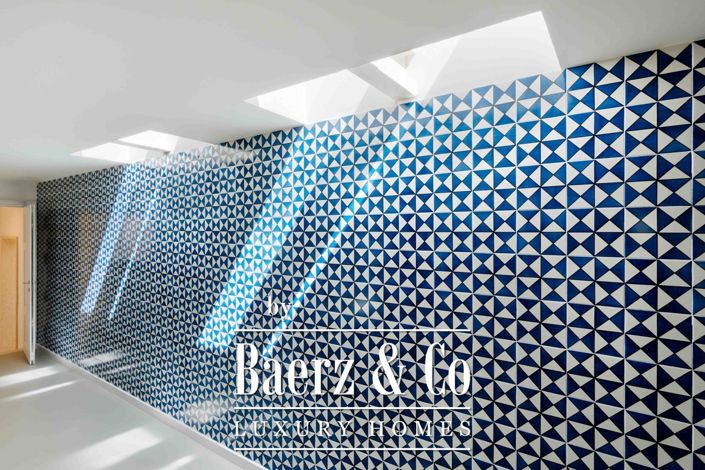 Image No.27-3 Bed Villa for sale