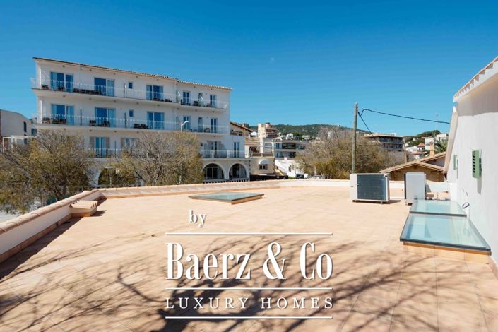 Image No.29-3 Bed Villa for sale