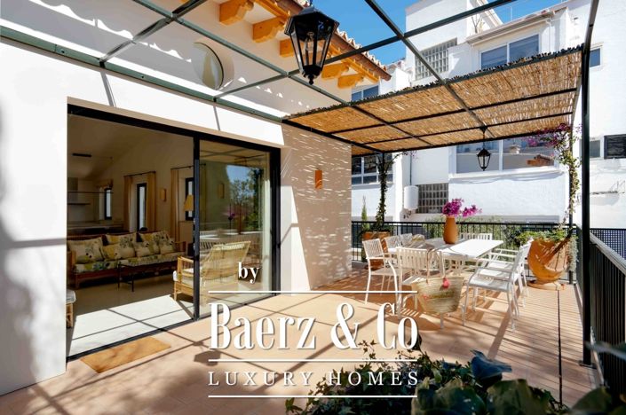 Image No.7-3 Bed Villa for sale