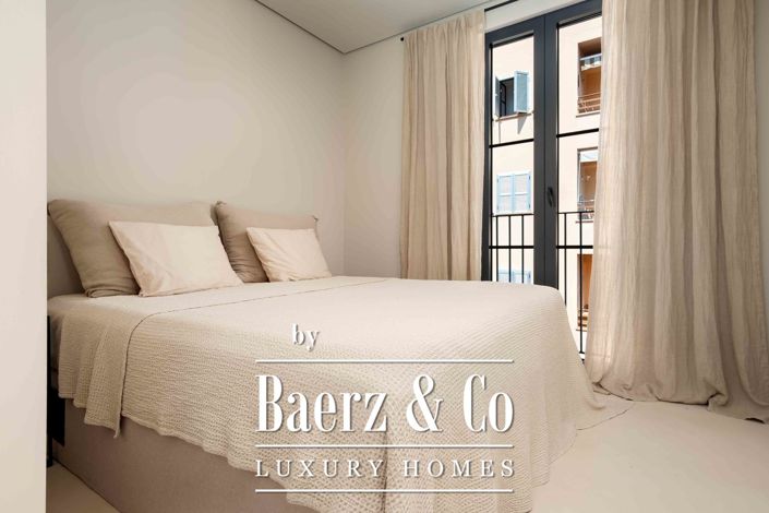 Image No.11-Maison de ville de 3 chambres à vendre à Palma de Mallorca