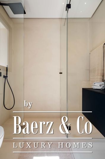 Image No.13-Maison de ville de 3 chambres à vendre à Palma de Mallorca