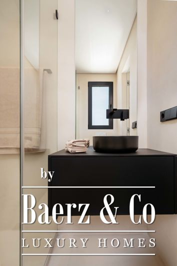 Image No.14-Maison de ville de 3 chambres à vendre à Palma de Mallorca