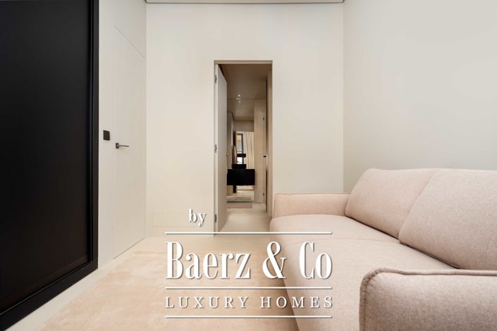 Image No.16-Maison de ville de 3 chambres à vendre à Palma de Mallorca