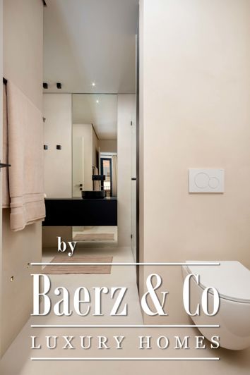 Image No.17-Maison de ville de 3 chambres à vendre à Palma de Mallorca