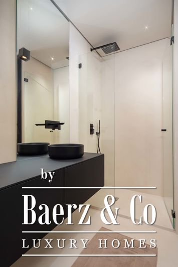 Image No.18-Maison de ville de 3 chambres à vendre à Palma de Mallorca