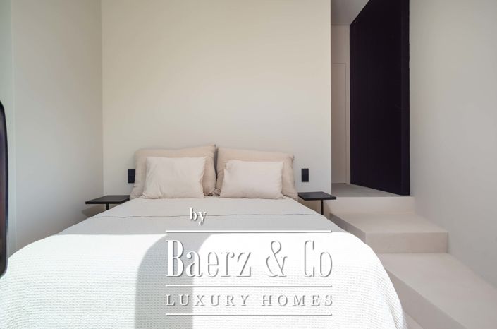 Image No.21-Maison de ville de 3 chambres à vendre à Palma de Mallorca